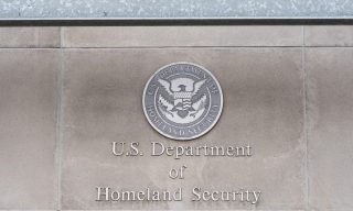 Department of Homeland Security Warns of Vulnerability in Commonly Used Software
