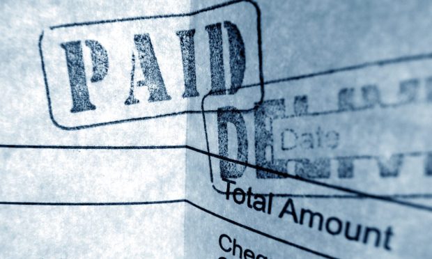 62% of Firms Realize DSO Improvement From AR Automation