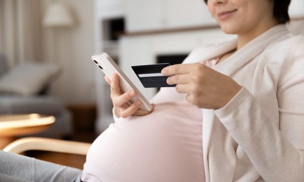 45% of Consumers Want Payment Plans for Healthcare Visits