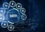 PYMNTS DeFi Series: What Are DeFi’s Top 10 Uses?