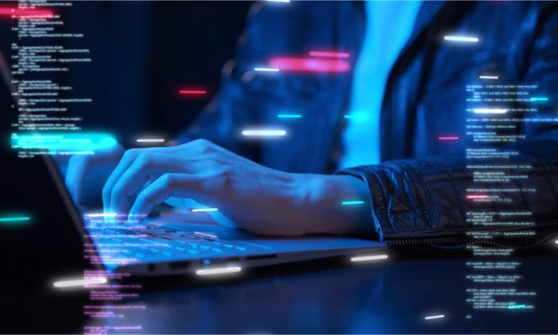 Another Grim Day for DeFi as Hackers Loot $30M From Fantom Blockchain Yield Farming Project