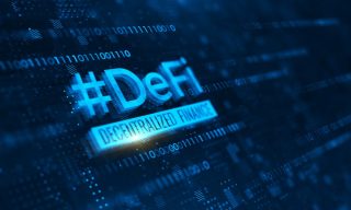 Bank for International Settlements Calls DeFi’s Decentralization an Illusion