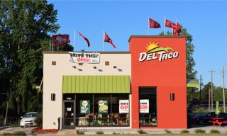 QSRs Face Do-or-Die Decisions Over Value Menus