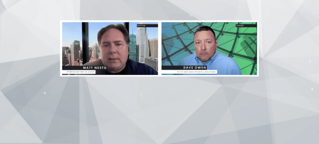 Consumerized Digital Business Payments Enrich the Customer Experience