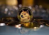Dogecoin: The Meme-Coin’s Eight Part ‘Trailmap’ Leads to the Point of Sale