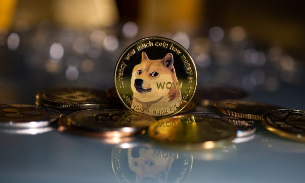 Dogecoin: The Meme-Coin’s Eight Part ‘Trailmap’ Leads to the Point of Sale