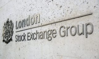 EMEA Daily: UK Enforces New Listing Rules for Exchanges; Facebook Faces Lawsuits Over Alleged EU Privacy Violations