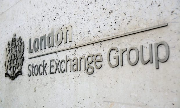 UK Enforces New Listing Rules for Exchanges