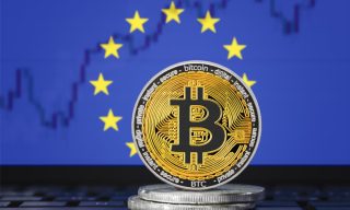 Today in TechREG: ECB Warns Crypto Could Shake Financial Stability
