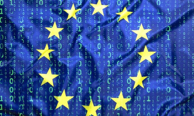 European Cloud Project Kicks off Without US, Chinese Firms