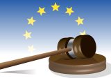 EU Commission Finds Two-Thirds of EU Websites Violate Consumer Protection Laws