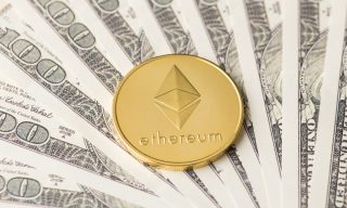 B2B FinTechs Add Crypto to Balance Sheet to Hedge Against Inflation, Prepare for the Future