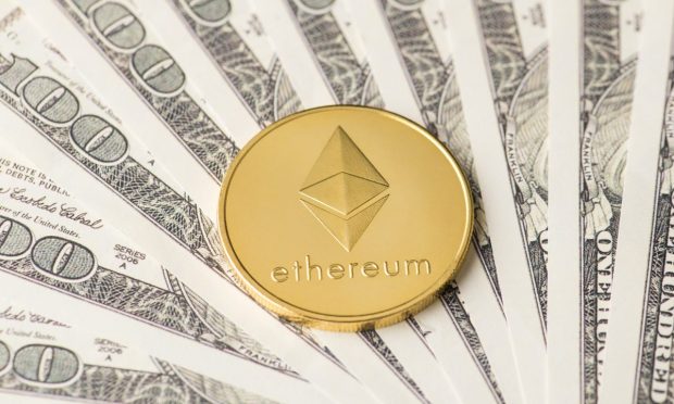 B2B FinTechs Add Crypto to Balance Sheet to Hedge Against Inflation, Prepare for the Future