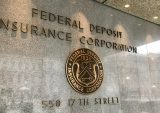 New FDIC Acting Chair: Evaluation of Crypto Risks Is a Top Priority for 2022