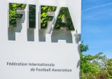 Visa Teams with FIFA to Support Women’s World Cup 2023