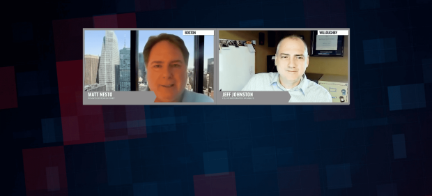 Demand for Efficiency, Fresh Revenues Drives Adoption of Digital Business Payments