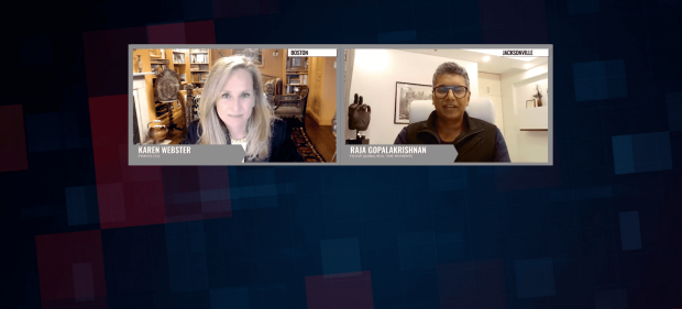 Payments 2022 Will Be All About One Word: Simplification