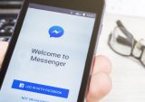 Facebook Messenger Head Is Latest at Social Media Giant to Quit