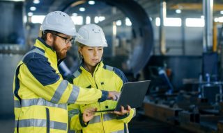 Forget the ‘Final Mile’, Digitization Brings Efficiencies to Supply Chain’s ‘First Mile’