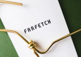 Farfetch Acquires Luxury Reseller Luxclusif