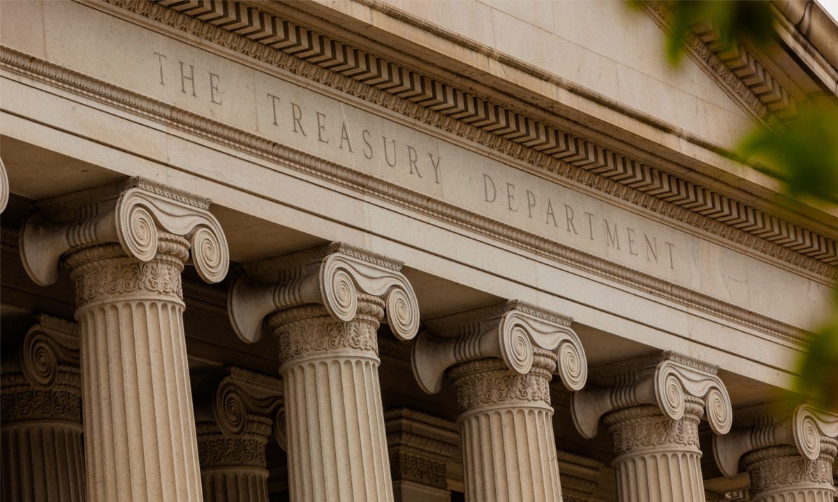 FinCEN: Wildlife Trafficking  Is on the Rise