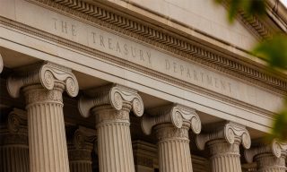 FinCEN: Wildlife Trafficking  Is on the Rise