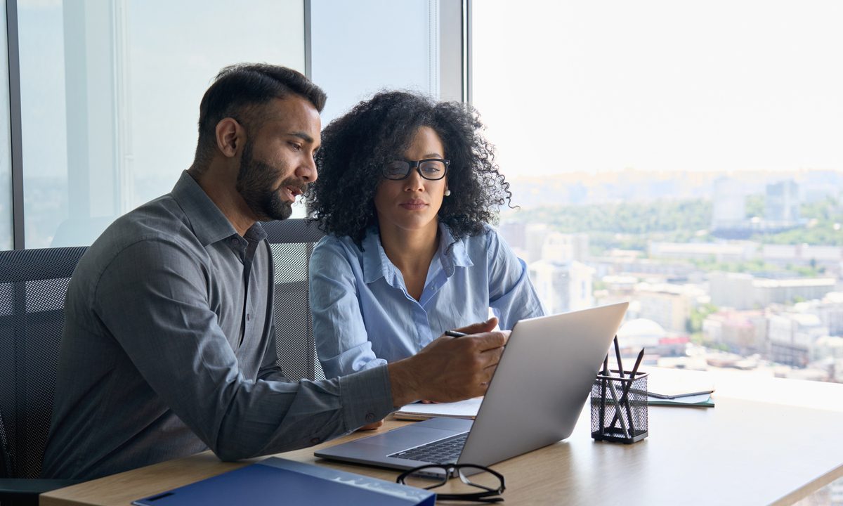Investments in Financial Education Empowers FIs and Their Customers