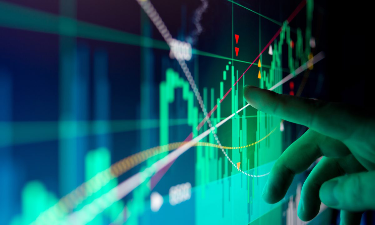 APImetrics Teams with Finextra to Debut Dashboard for Open Banking, FinTech and Crypto API Monitoring  