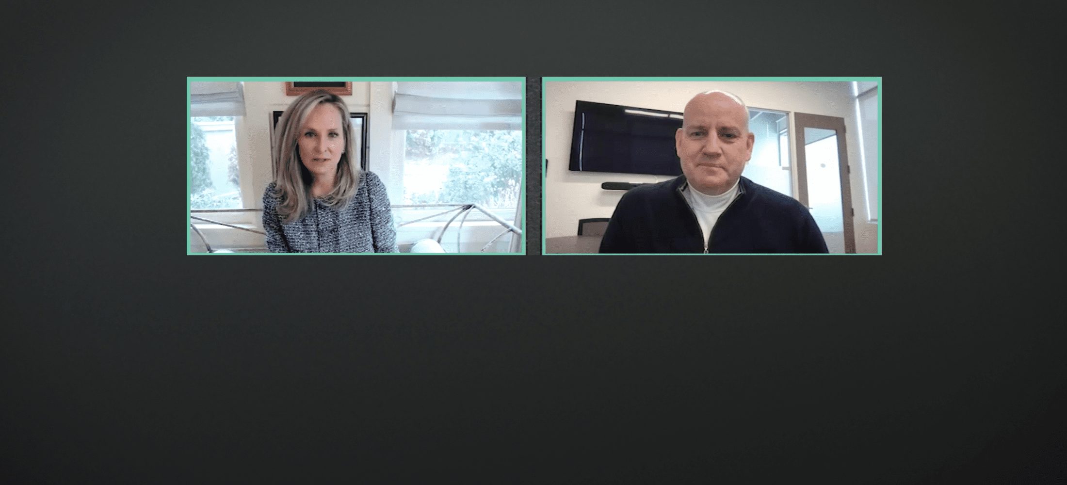 Finicity CEO: Regulatory Patchwork Holds Back Open Banking Efforts in the US
