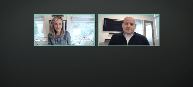 Finicity CEO: Regulatory Patchwork Holds Back Open Banking Efforts in the US