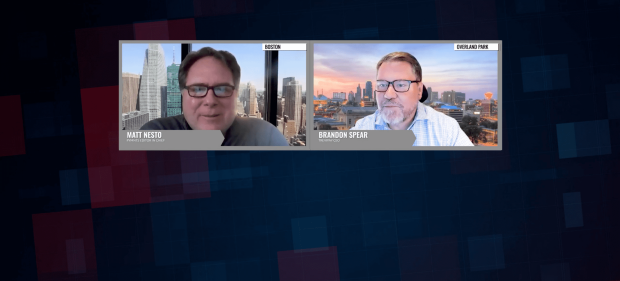 Trade Credit, Electronic Invoices Can Be B2B Loyalty Plays