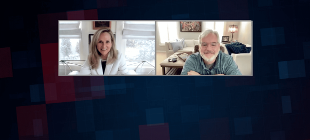 2022’s Next Big Thing: Solving the ‘Money Mobility’ Problem