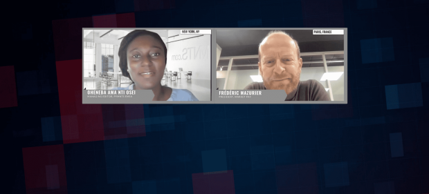 Merchant Involvement in European Payments Initiative Has Been Less Than Satisfactory