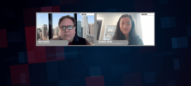 Visa Reports EMV® 3DS Delivers 35% Less Fraud, More Approvals, Superior Shopping Experience