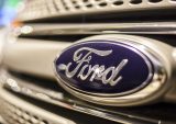 Automakers Roll Out Connected Services Designed for Commercial Customers
