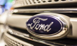 Automakers Roll Out Connected Services Designed for Commercial Customers