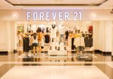 Today in Data: Forever 21 Goes Meta, NFTs as Impulse Buys, Online Sales Boost Holiday