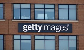 Getty Images Sees Subscriber Counts Skyrocket 