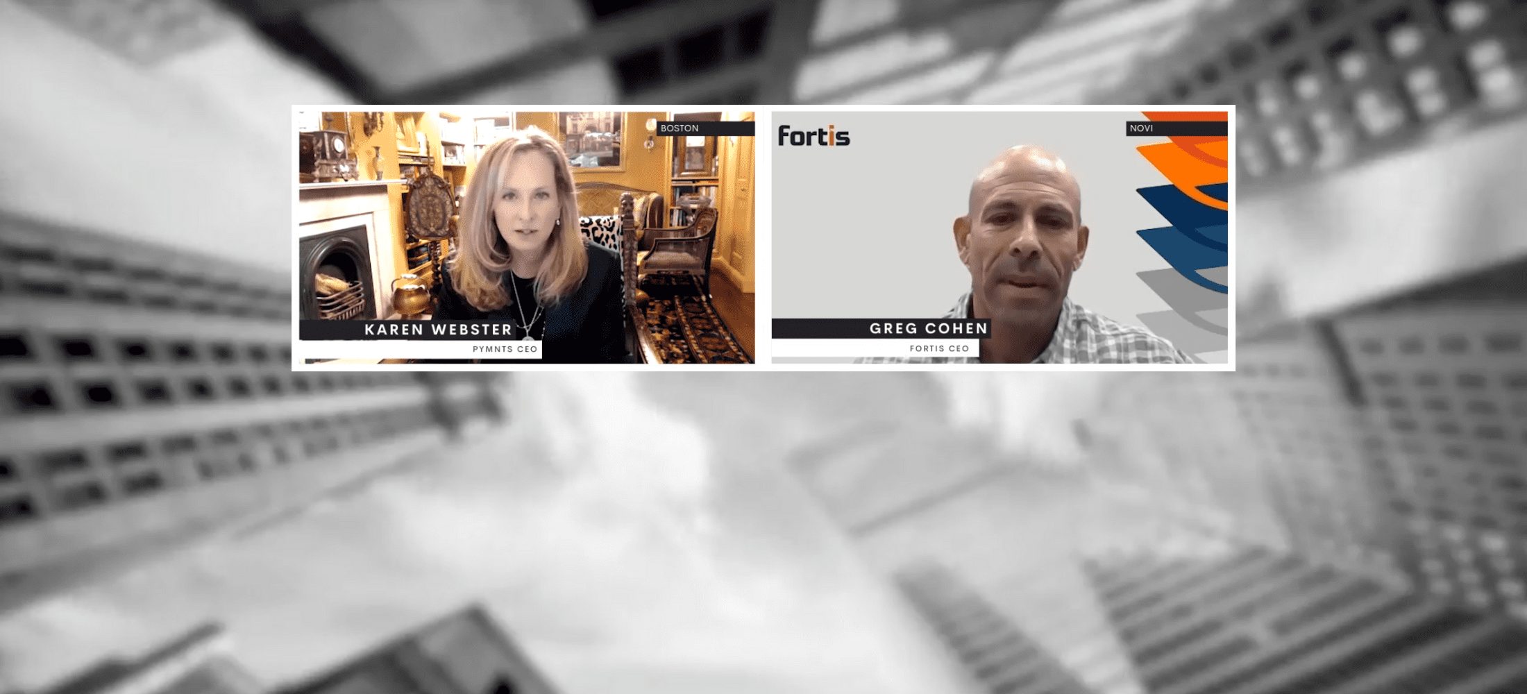 More Businesses Turning to ‘Invisible’ Embedded Payments to Enable Growth