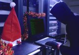 ‘Grinch Bots’ Steal Christmas From Procrastinating Holiday Shoppers 