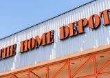 The Home Depot Adds Business Credit Options