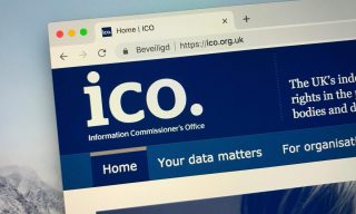UK Data Watchdog Seeks Help on How it Uses Powers