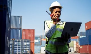 Kenya’s Supply Chain Financing FinTech IMFact Nets $4M