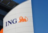 ING Says Au Revoir to French Retail Banking