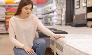 Touch This, Look at That: Why Ikea and Other Retailers Are Going Little and Local