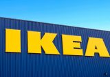 Today in Data: Embracing Omnichannel, Consumers Want Fast, Easy and Cheap, Ikea’s Local Shift