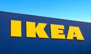PYMNTS IKEA Cuts Prices In Europe As Cost of Living Pressures Persi 