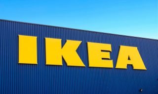 IKEA Cuts Prices in Europe as Cost-of-Living Pressures Persist