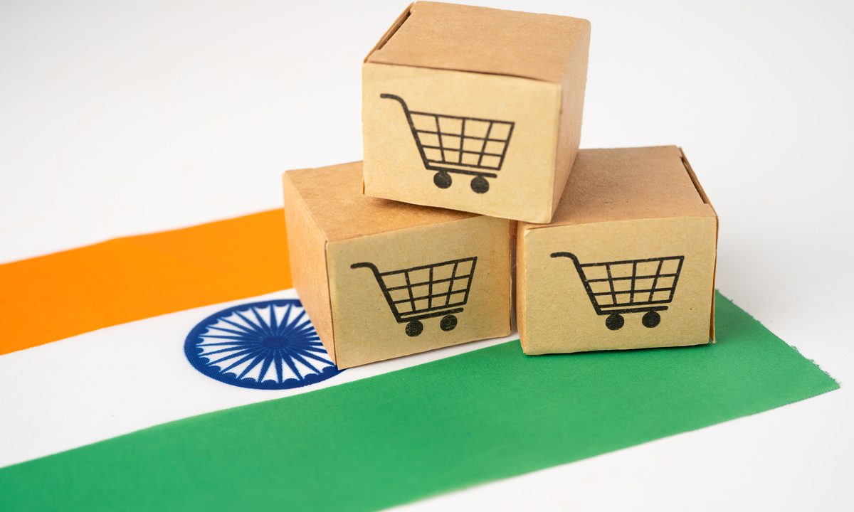 India’s Unicorns Multiply as ‘House of Brands’ Direct-to-Consumer Concept Takes Wing