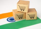 India’s Unicorns Multiply as ‘House of Brands’ Direct-to-Consumer Concept Takes Wing